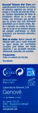 Balsam ochronny po goleniu 100 ml