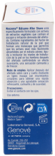 Balsam ochronny po goleniu 100 ml