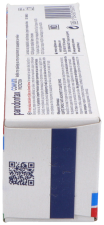 Pasta do zębów Extra Fresh Complete Protection 75 ml
