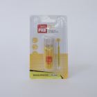 Drobne międzyzębowe 20 szt