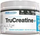 TruCreatine + Unflavored 161 gr