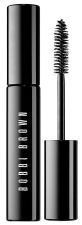 Wodoodporna maska No Smudge #Black o pojemności 5,5 ml