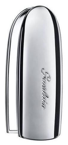 Rouge G #The Original Lipstick Case