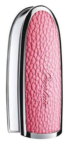 Rouge G #Miami Glam Lipstick Case