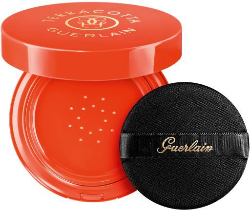 Tan Bronze Spf20 Terracotta Sun Cushion 02