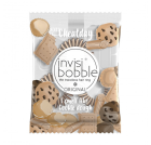 Cheat Day #Cookie Dough Craving Hair Glue 3 sztuki