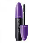 Dramatic Definition Czarna wodoodporna maska do rzęs 8,5 ml