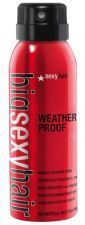 Odporny na wilgoć spray Big Sexy 125 ml
