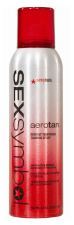 Spray samoopalający Sexsymbol 200 ml