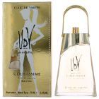 Woda perfumowana Gold Issime Vaporizer 75 ml Woda perfumowana Gold Issime Vaporizer 75 ml