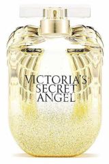 Woda perfumowana Angel Gold w sprayu 50 ml