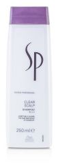 Szampon Sp Clear Scalp 250 ml