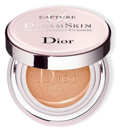 Capture Dreamskin Treatment 010