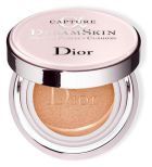 Capture Dreamskin Treatment 010