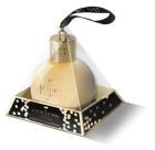 Żel do kąpieli z gruszką i nektaryną 150 ml