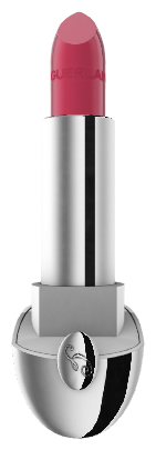 Szminka Rouge G 67 Głęboki Róż 3,5 gr