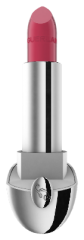 Szminka Rouge G 67 Głęboki Róż 3,5 gr