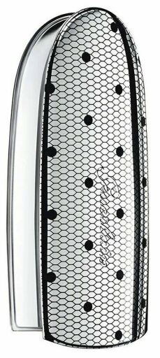 Obudowa pomadki do ust Rouge G French Mademoiselle