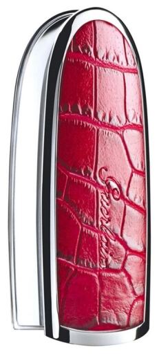 Obudowa pomadki do ust Rouge G Wild Jungle