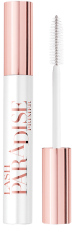 Podkład pod tusz do rzęs Lash Paradise White