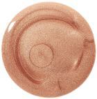 Wake Up &amp; Glow Illuminating Drops 02 Coral Glow