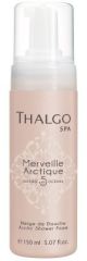 Pianka pod prysznic Spa Merveille Arctique 150 ml
