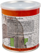 Oseogen ruchomość 300 g