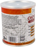 Oseogen ruchomość 300 g