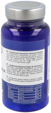 Cytrynian magnezu 90 tabletek