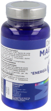 Cytrynian magnezu 90 tabletek