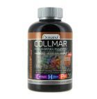 Collmar Choco Chewable Cookie 180 sztuk