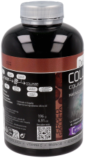Collmar Choco Chewable Cookie 180 sztuk