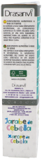 Syrop cebulowy 250 ml Dziecko