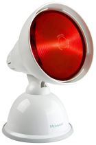 Promiennik podczerwieni wysokiej mocy 150 w