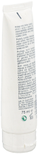 Crema de Manos 75 ml