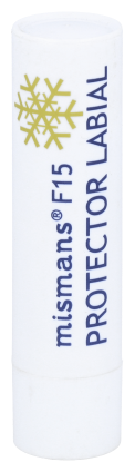 Lip Balm SPF 15