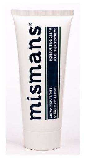 Krem do rąk 1000 ml