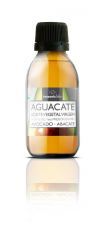 Virgin Avocado Oil 125 ml
