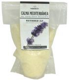Relaksująca s&oacute;l złuszczająca 500 gr