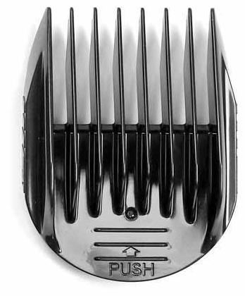 Recalce Spektra 12 mm