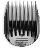 Recalce Spektra 12 mm