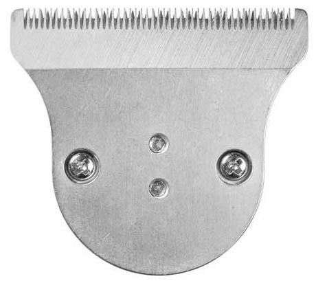 Forma ostrza T Bambina / Cobra