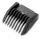 Recalce N&ordm; 4 12 mm Energia