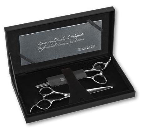 Zestaw 2 sztuk Jeden 6 "