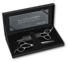 Zestaw 2 sztuk Jeden 6 "