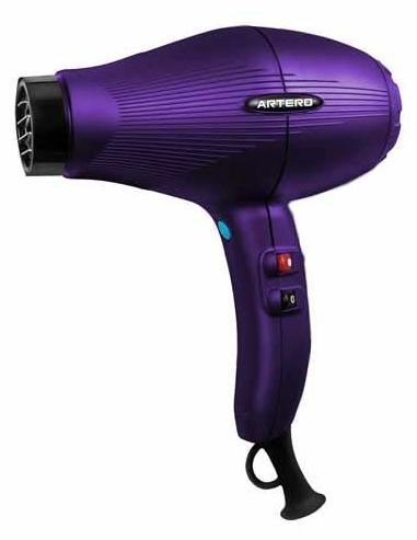 Suszarka Tekila Violet F4