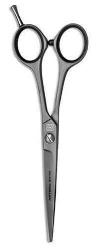 Nożyczki satynowe 6,5 "