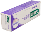 Żel do zębów Ortho 75 ml