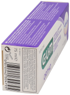Żel do zębów Ortho 75 ml