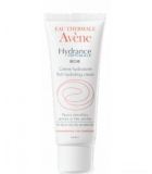 Hydrance Optimale wzbogacony 40 ml